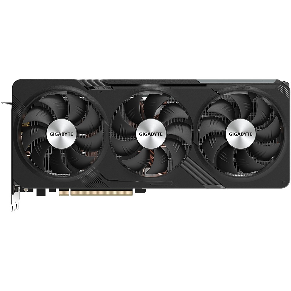 Kartelë Grafike AMD GPU RX 7700 XT 12GB Gigabyte Gaming OC GDDR6 - Figura 3
