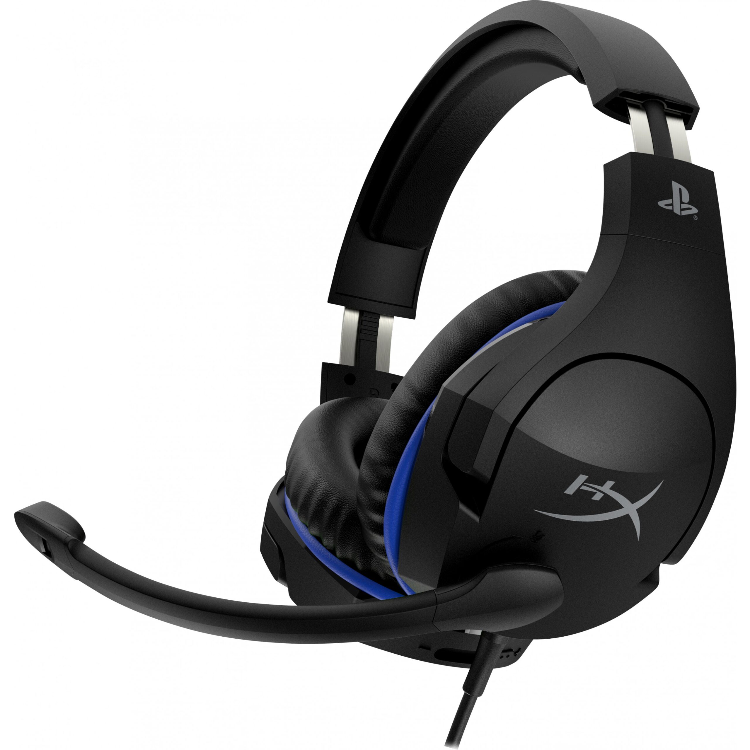 Kufje HyperX Cloud Stinger - Figura 2