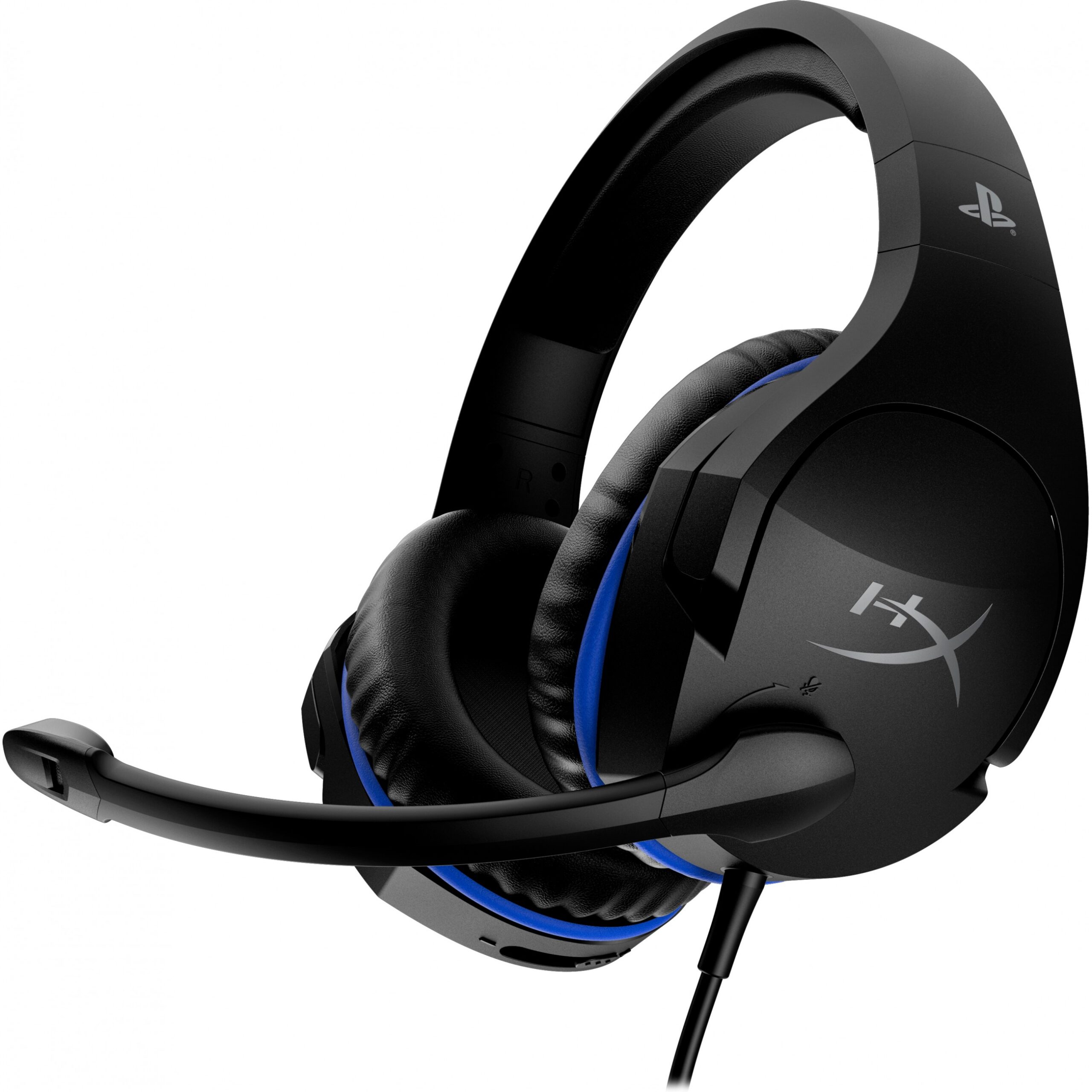 Kufje HyperX Cloud Stinger - Figura 3