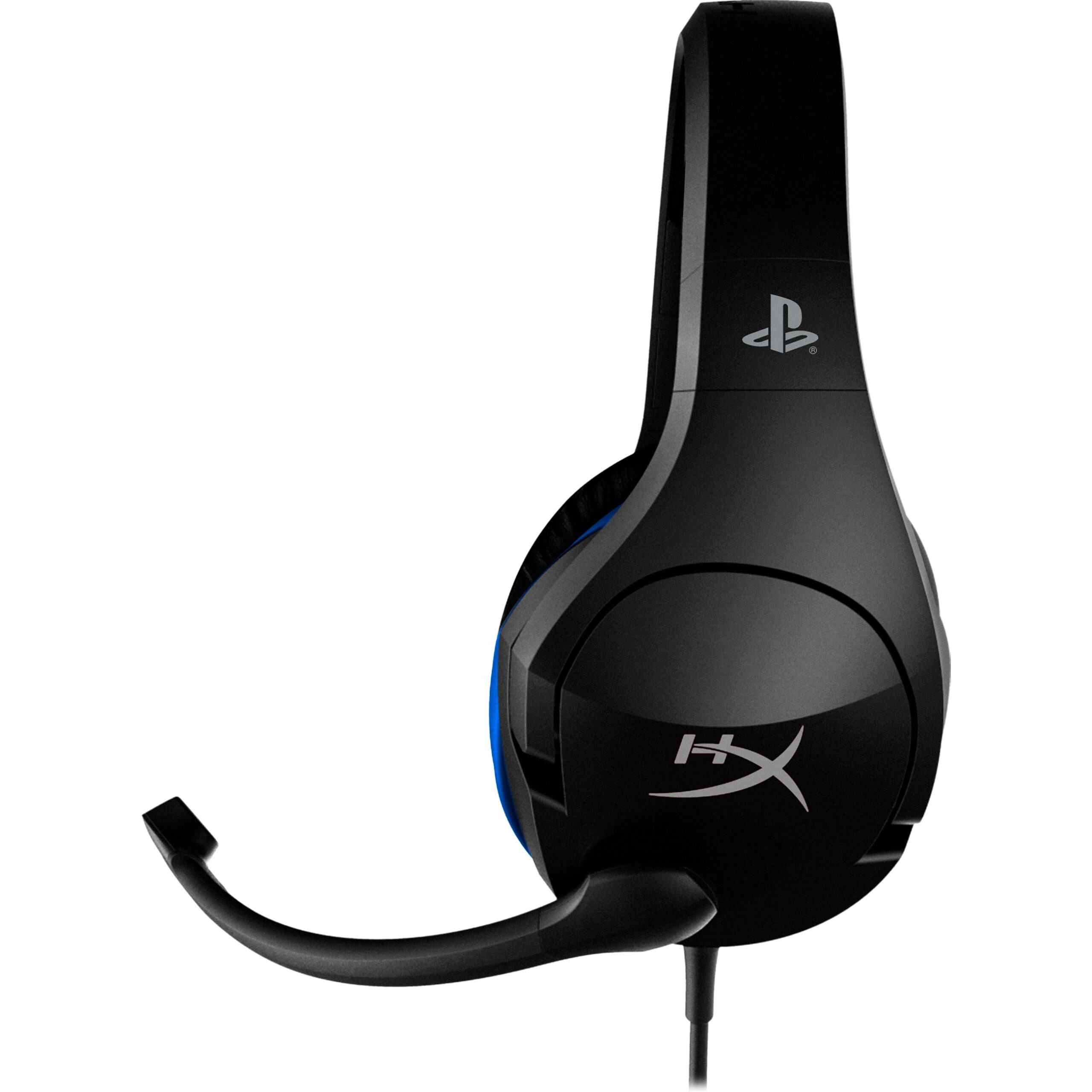 Kufje HyperX Cloud Stinger - Figura 4