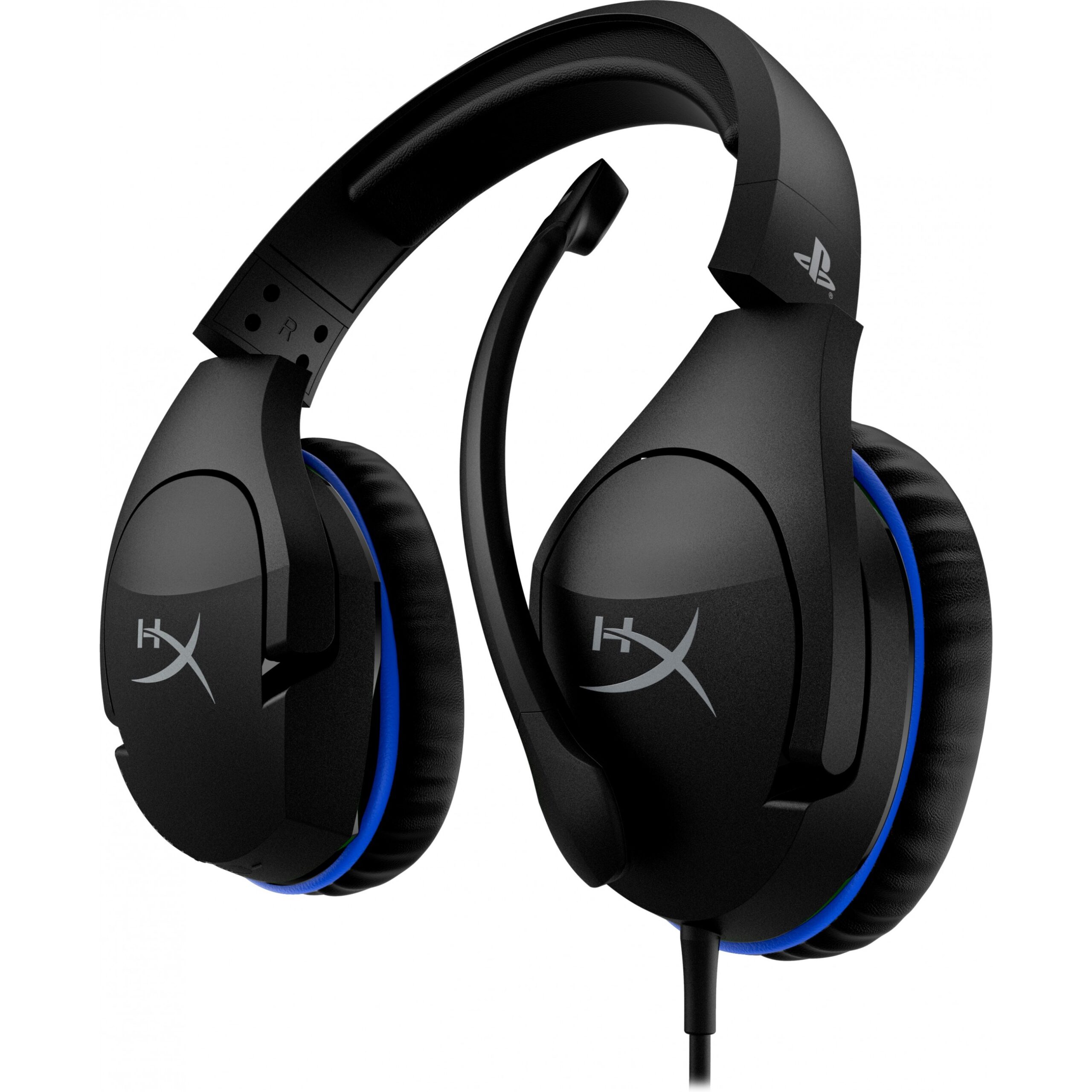 Kufje HyperX Cloud Stinger - Figura 5