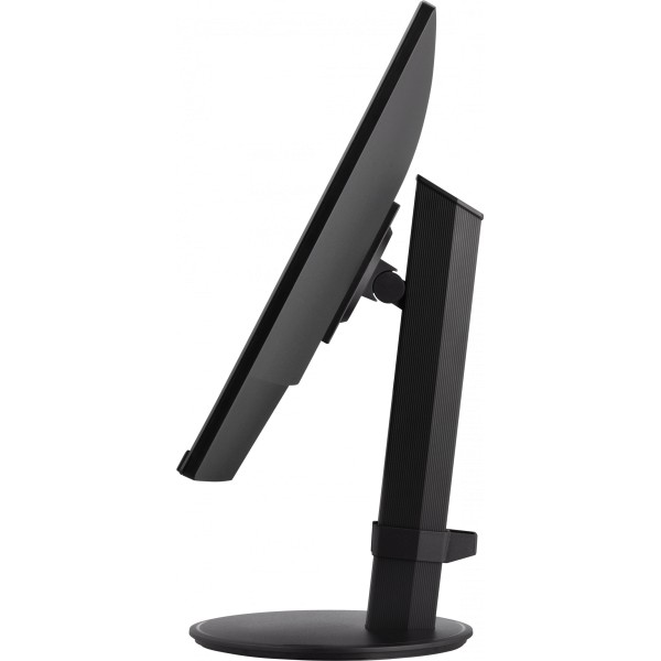 Monitor ViewSonic VG2708A - 27" / IPS / Full HD / 100Hz / 5ms - Figura 2