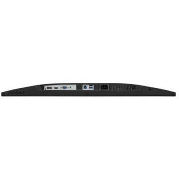 Monitor ViewSonic VG2708A - 27" / IPS / Full HD / 100Hz / 5ms - Figura 3