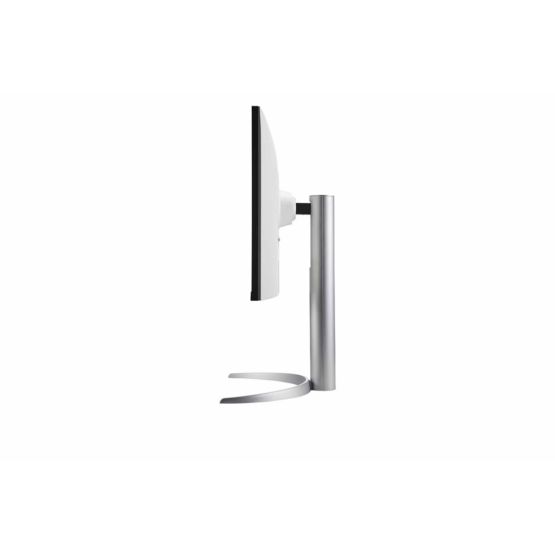 Monitor LG UltraFine 27UQ850V-W / 27 Inch / IPS / 4K / 60Hz / 5ms / I zi/Hiri - Figura 5