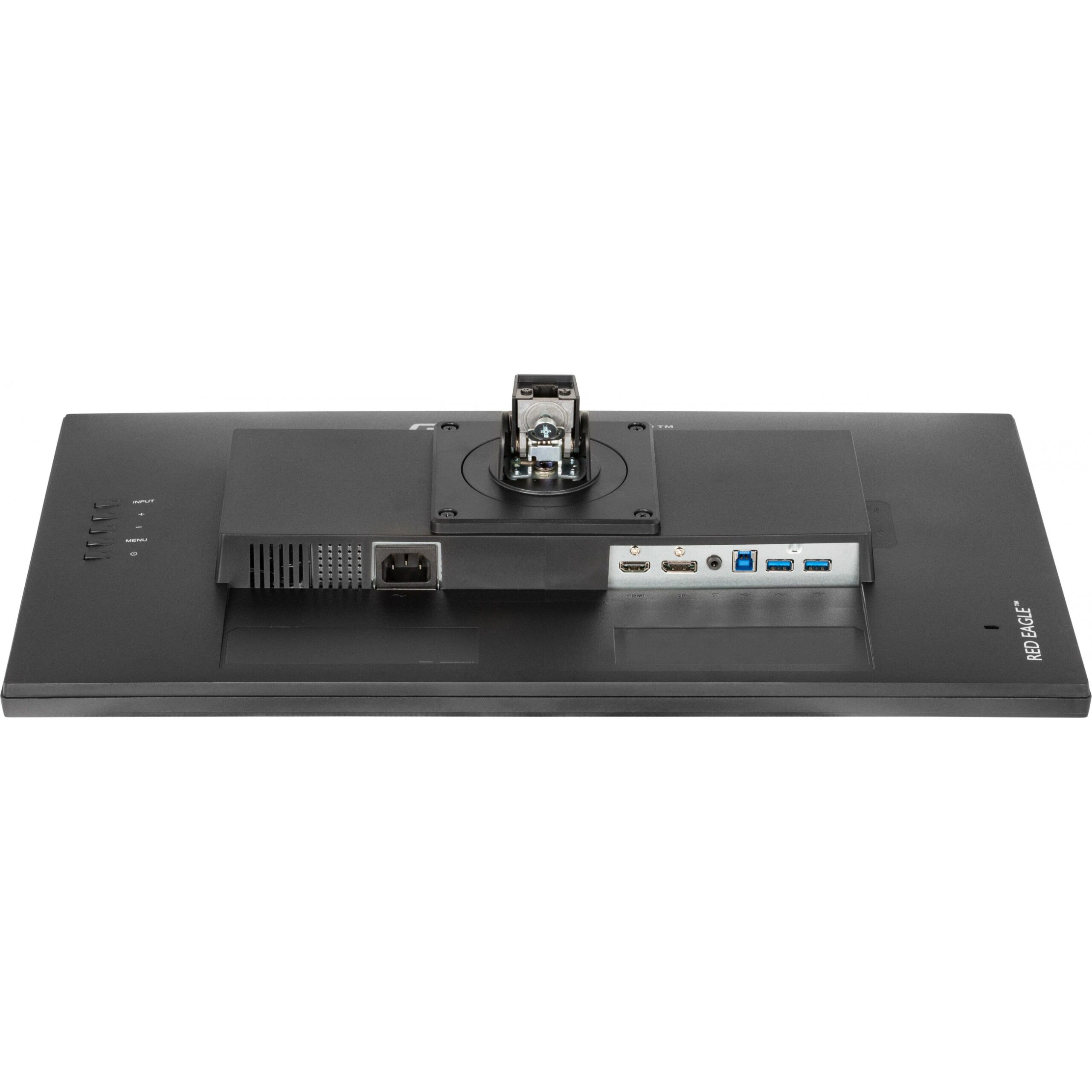 Monitor Gaming IIYAMA GB2470HSU-B6 / 24 Inch / Full HD / 180Hz / 0.2ms / I zi - Figura 4