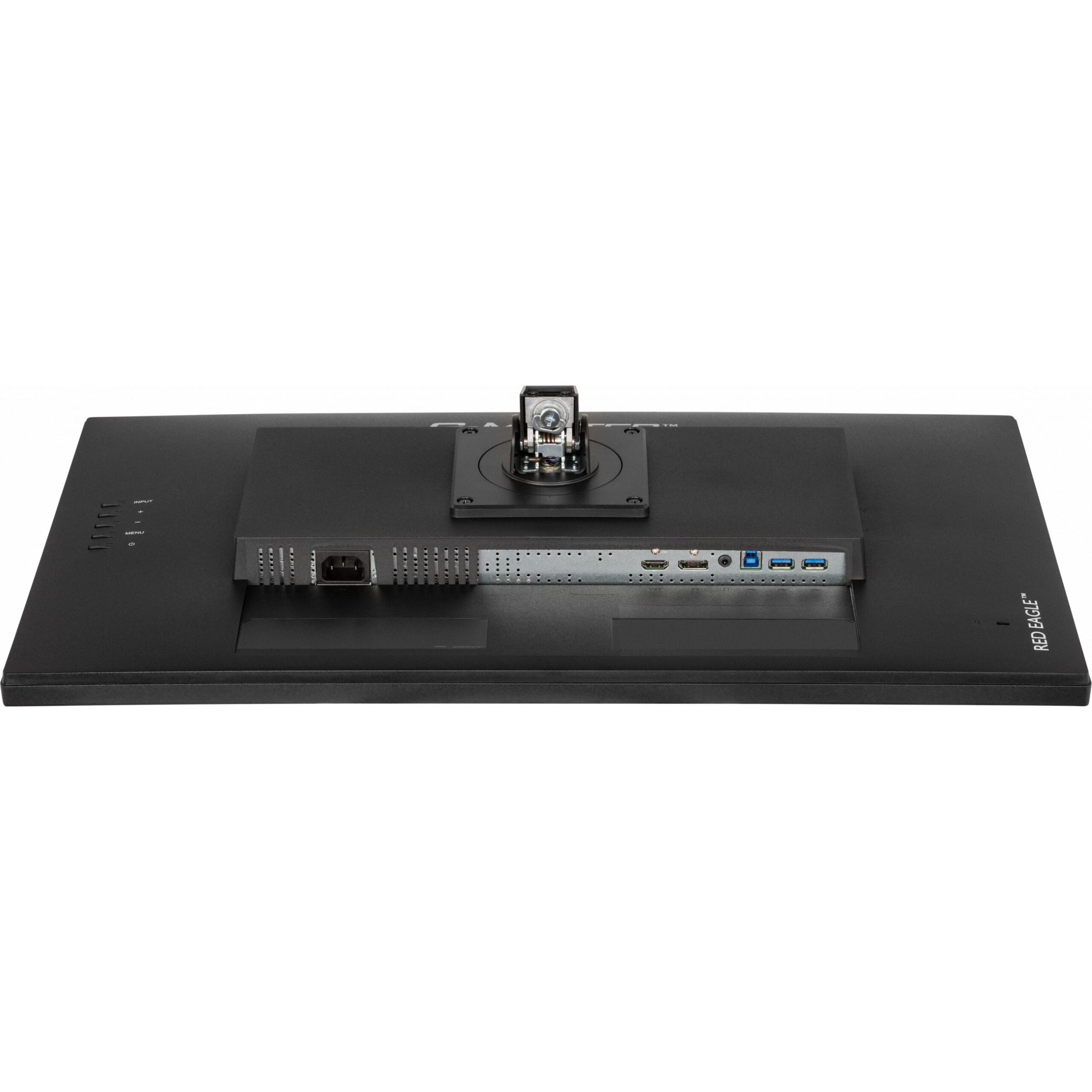 Monitor Gaming IIYAMA GB2770HSU-B6 / 27" Full HD 180 Hz 0.2 ms IPS / HDMI DP USB / e zezë - Figura 5