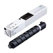 Toner Canon C-EXV64 (5753C002) – Zezë - Figura 2