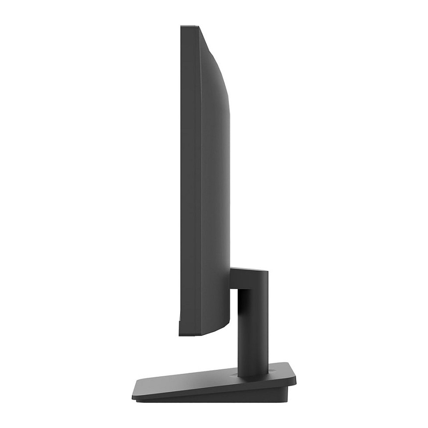 Monitor LG 24BA400-B / 23.8" / Full HD IPS / LCD / 100 Hz / 5 ms / HDMI - Zezë - Figura 5