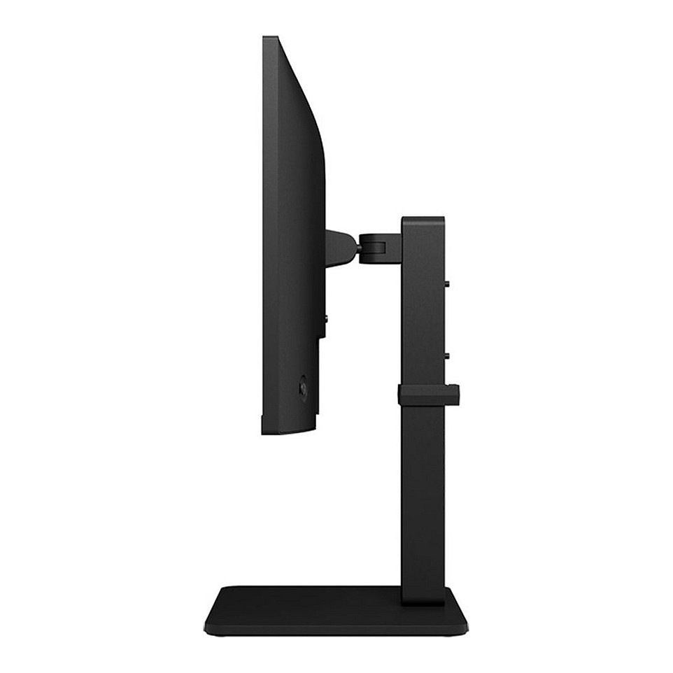 Monitor LG 24BA550-B / 23.8"/ Full HD IPS LCD / 100Hz / 5ms / HDMI+DP+VGA - Zezë - Figura 5