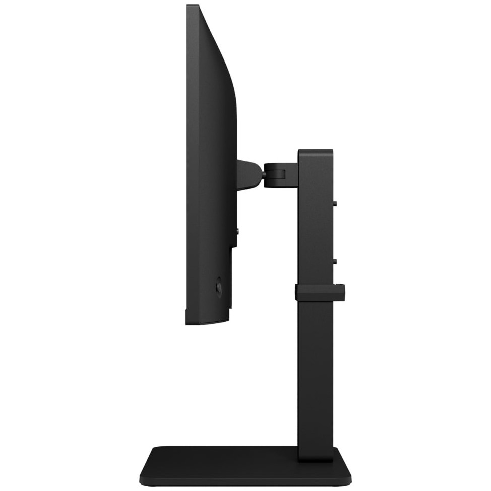 Monitor LG 27BA650-B 27" 16:9 FHD IPS 5ms 100Hz, i zi - Figura 5