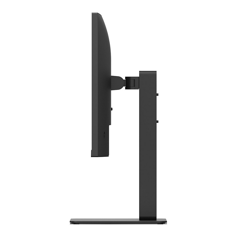 Monitor LG 27BA750-B / 27" / Full HD IPS / LCD / 100 Hz / 5 ms / HDMI+USB+DP - Zezë - Figura 5