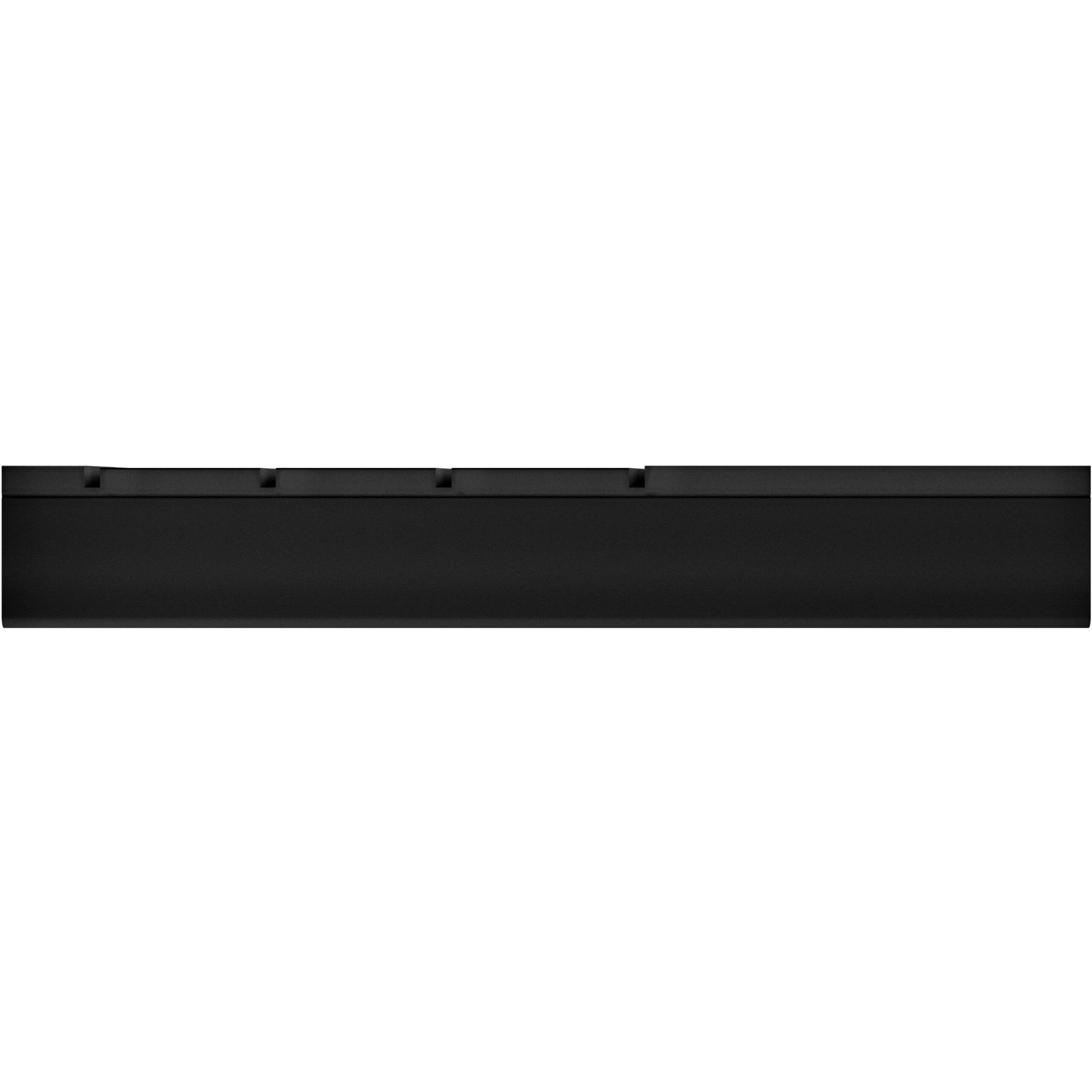 Aksesorë për disqe Cooler M.2 SSD Arctic M2 Pro Zezë - Figura 4