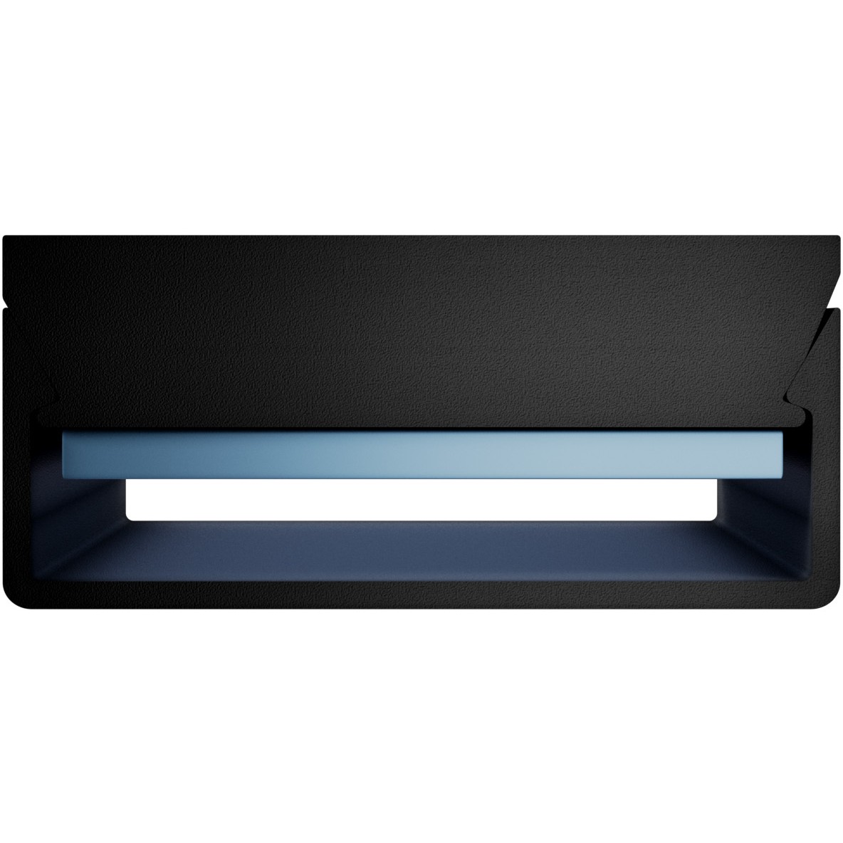 Aksesorë për disqe Cooler M.2 SSD Arctic M2 Pro Zezë - Figura 5