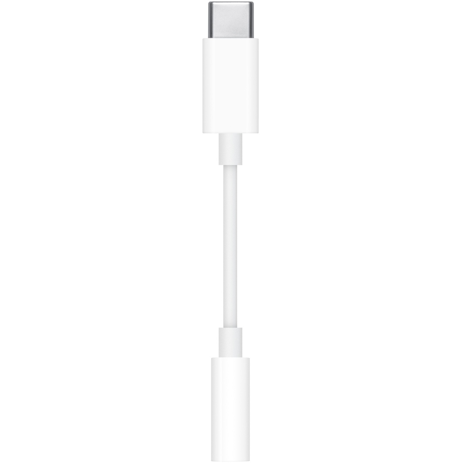 Aksesorë Apple USB-C në Jack 3.5 mm për kufje