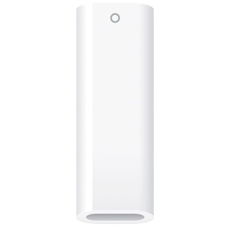 Adapter Apple USB-C për Apple Pencil
