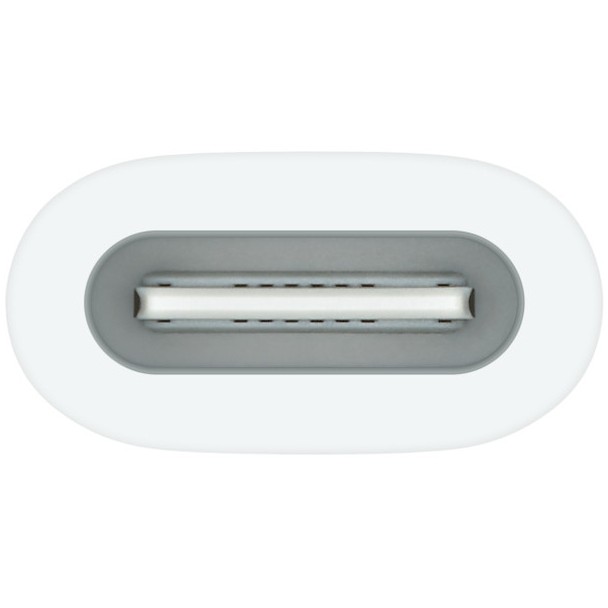 Adapter Apple USB-C për Apple Pencil - Figura 2