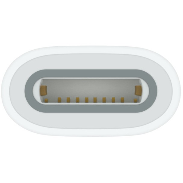 Adapter Apple USB-C për Apple Pencil - Figura 3