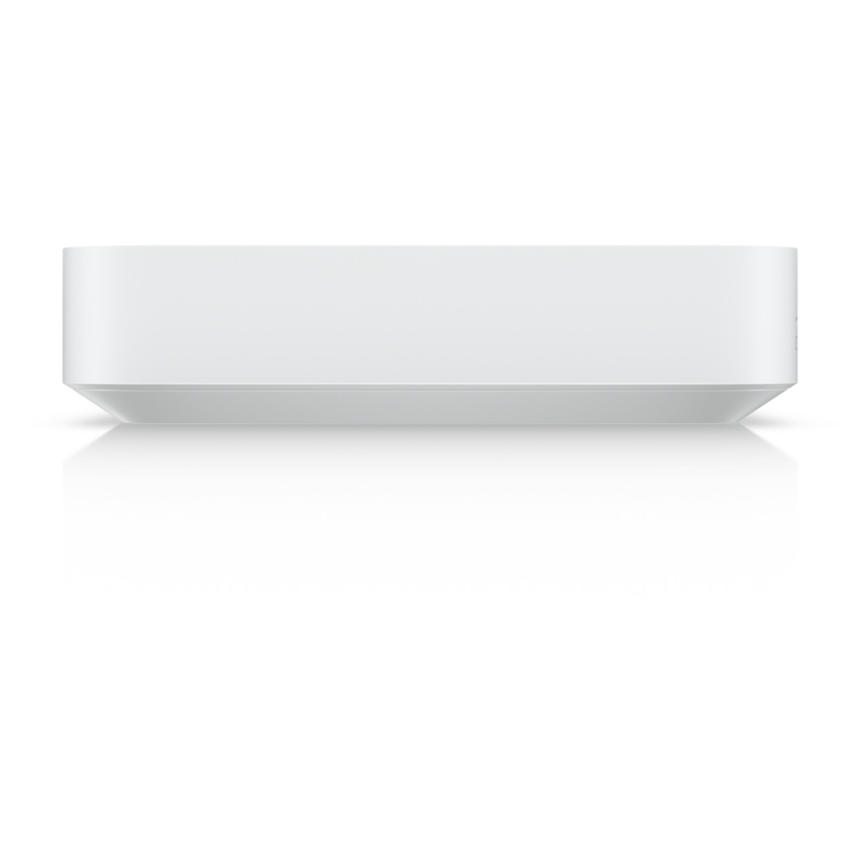 Access Point Router Ubiquiti UniFi Cloud Gateway Max - UCG-Max - Figura 4