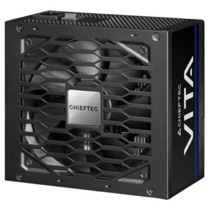 Furnizues Energjie PSU 750W Chieftec Vita Series BPX-750-S
