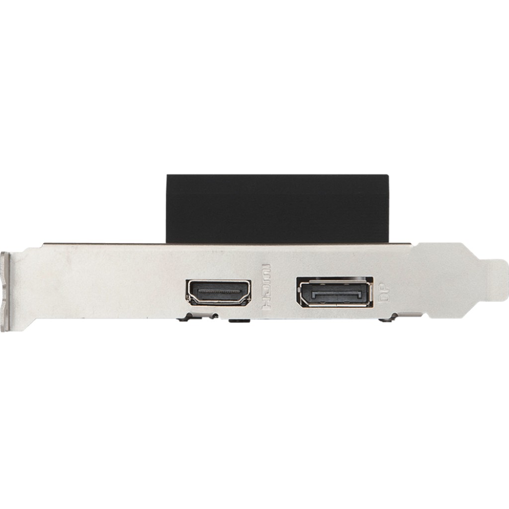 Kartelë Grafike Nvidia GT1030 4GB MSI OC LP passive DDR4 - Figura 5