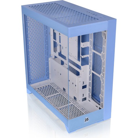 Kasë Midi Thermaltake CTE E660 MX – Blu