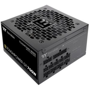 Furnizues Energjie 750W Thermaltake Toughpower GT
