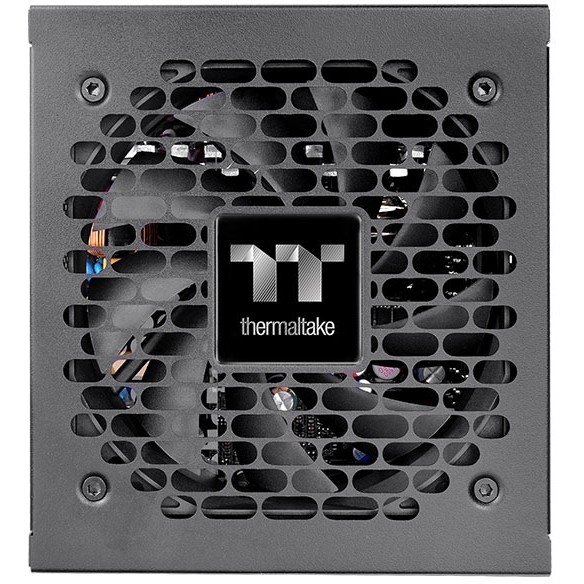Furnizues Energjie 750W Thermaltake Toughpower GT - Figura 2