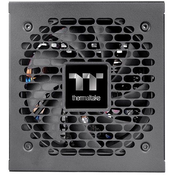 Furnizues Energjie PSU Thermaltake Toughpower GT / 850W - Zezë - Figura 2
