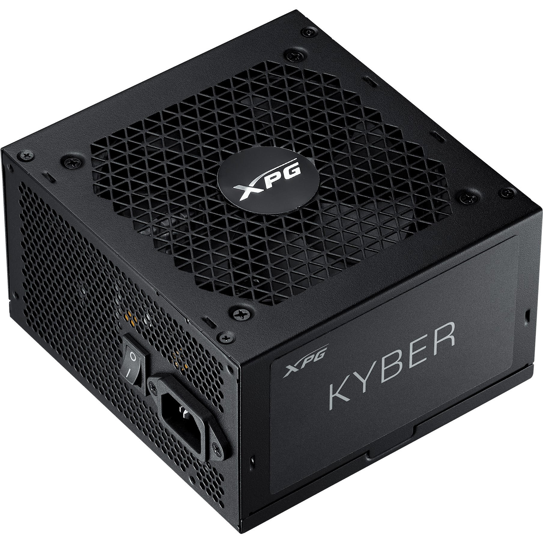 Furnizues Energjie 750W ADATA XPG KYBER | 80+ Gold - Figura 2