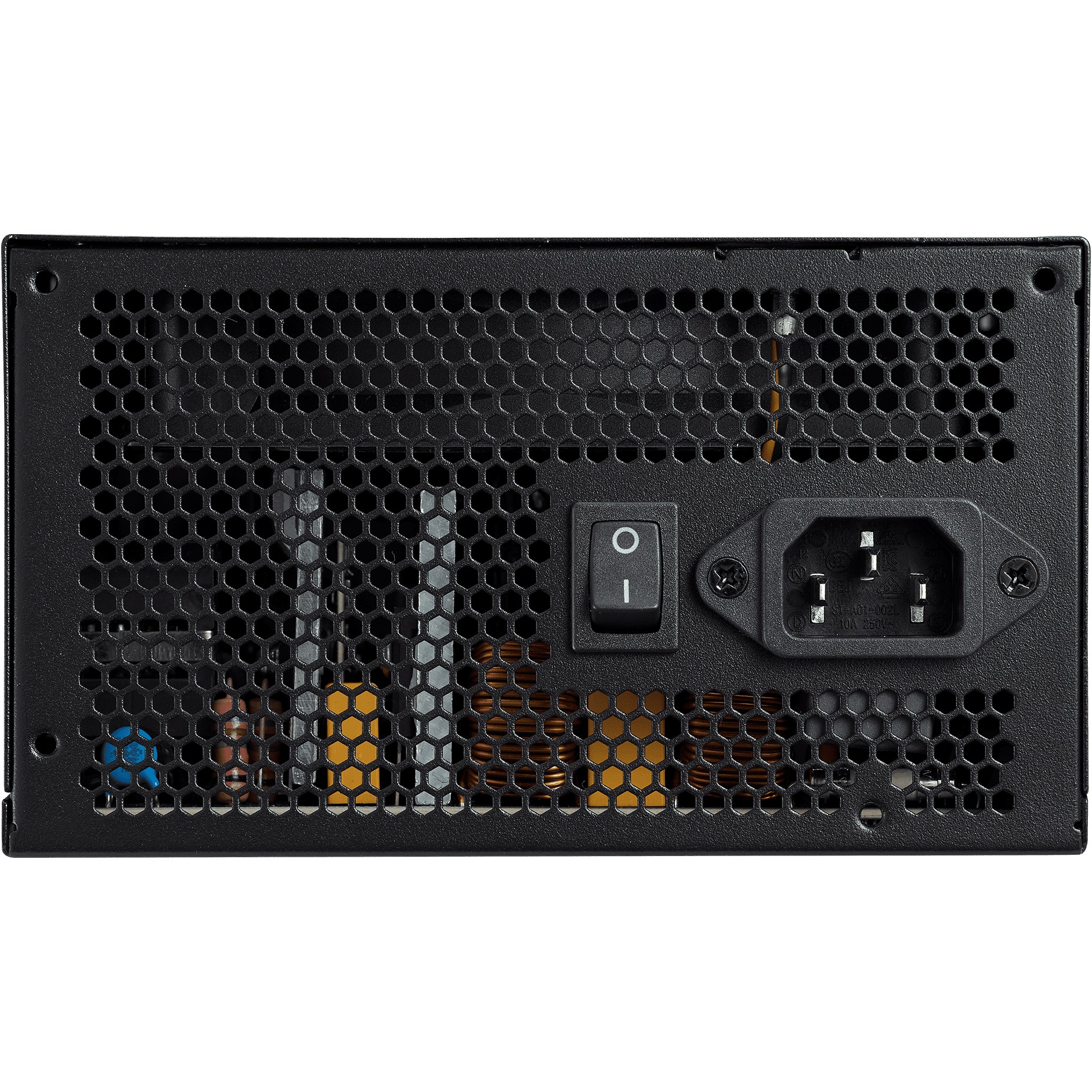 Furnizues Energjie 750W ADATA XPG KYBER | 80+ Gold - Figura 4
