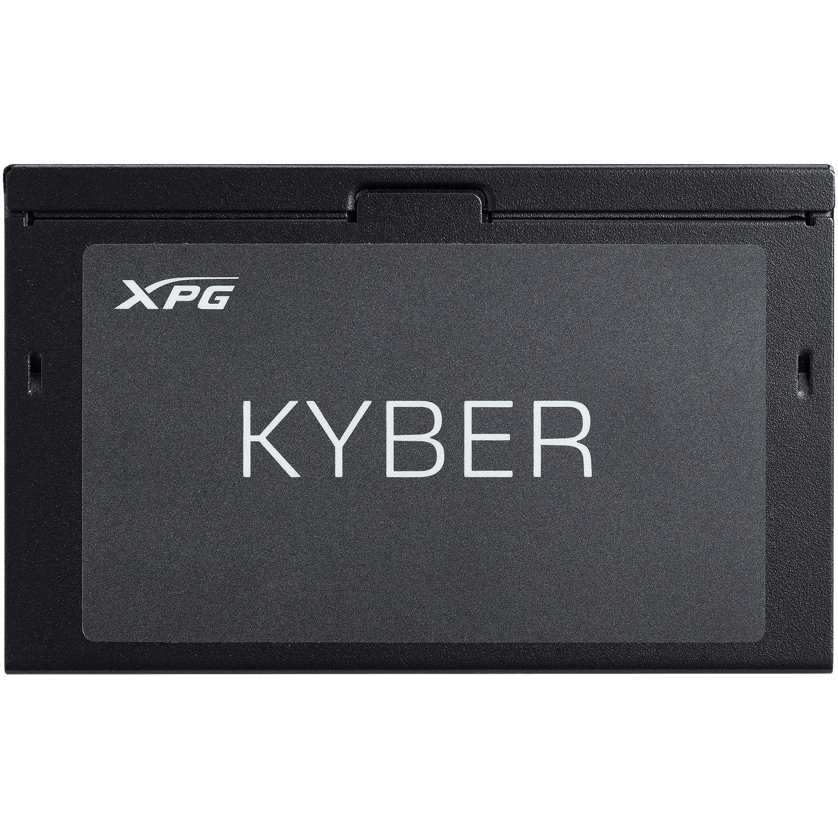 Furnizues Energjie 750W ADATA XPG KYBER | 80+ Gold - Figura 5