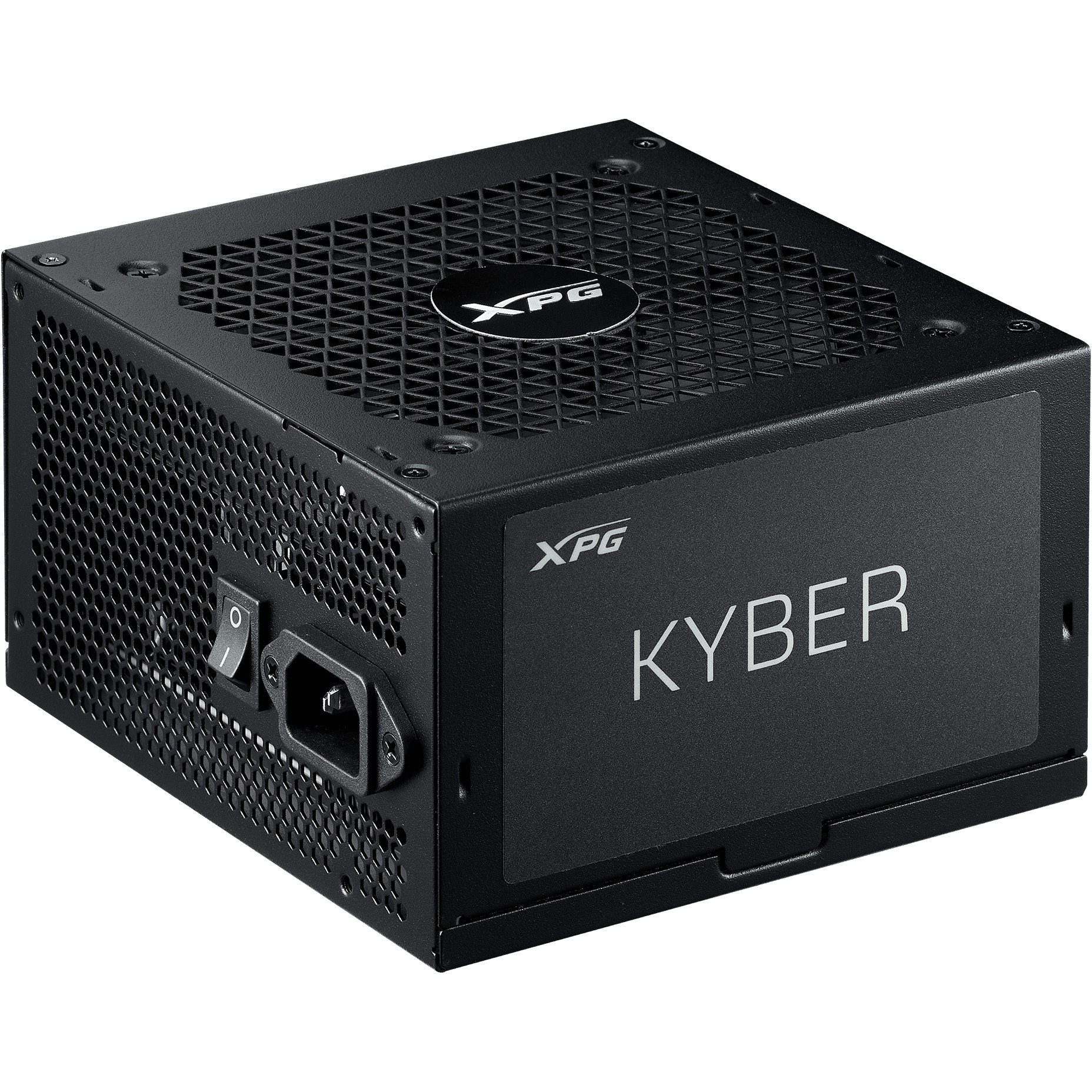 Furnizues Energjie PSU 850W ADATA XPG KYBER | 80+ Gold