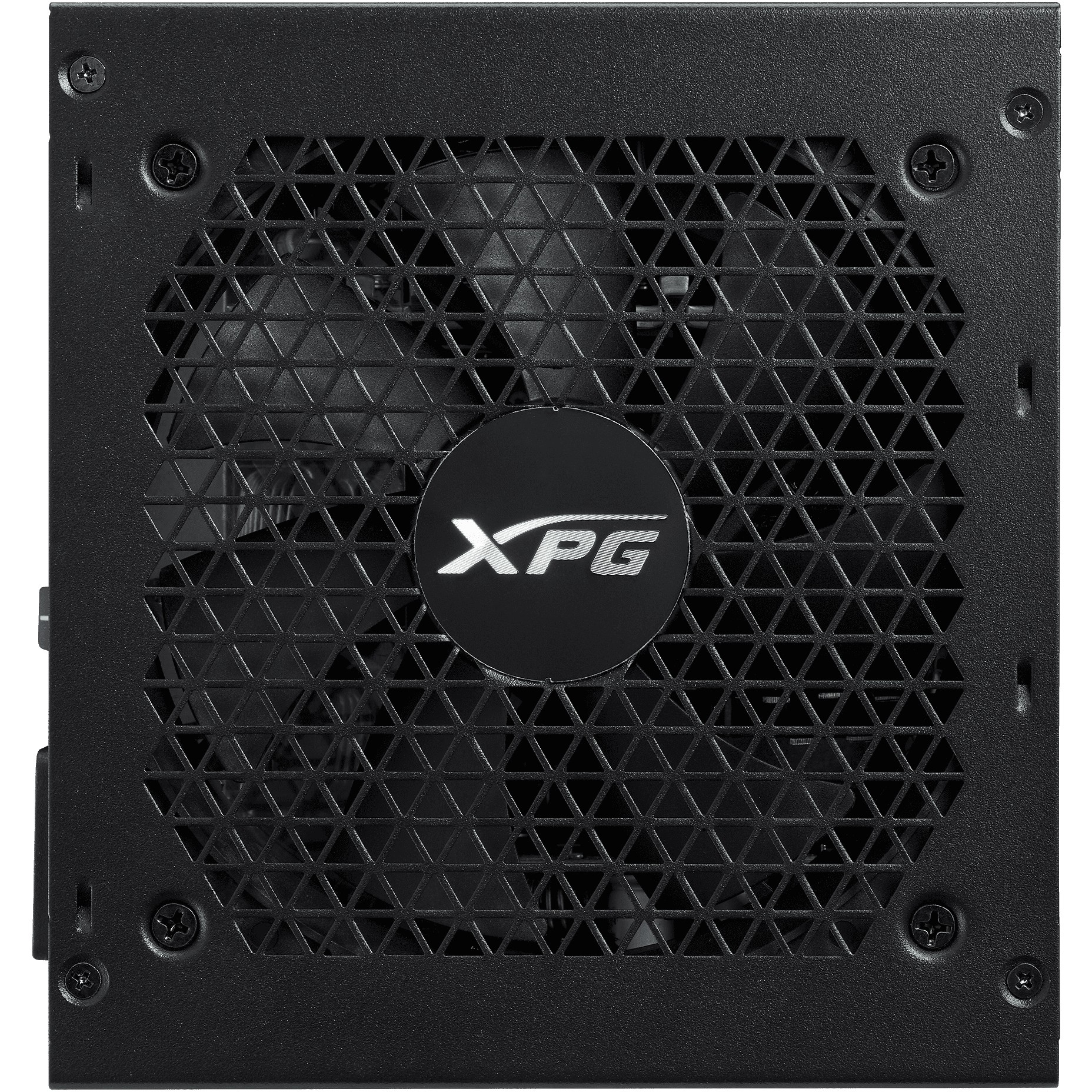 Furnizues Energjie PSU 850W ADATA XPG KYBER | 80+ Gold - Figura 3