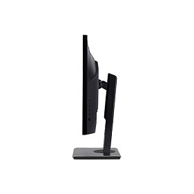 Monitor VERO B277KLBMIIPRFX / 27"/ 4K Ultra HD IPS / LCD / 60 Hz / 4 ms / HDMI+DP - Zezë - Figura 2