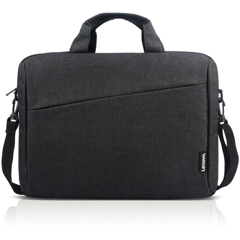 Çantë Lenovo Casual T210 15.6" Basic Topload – Zezë - Figura 3