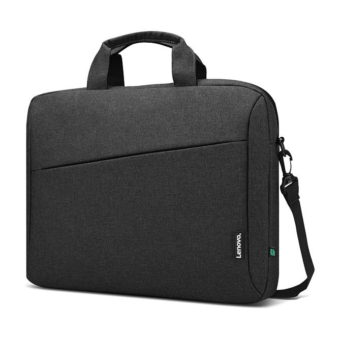 Çantë Lenovo Casual T210 15.6" Basic Topload – Zezë