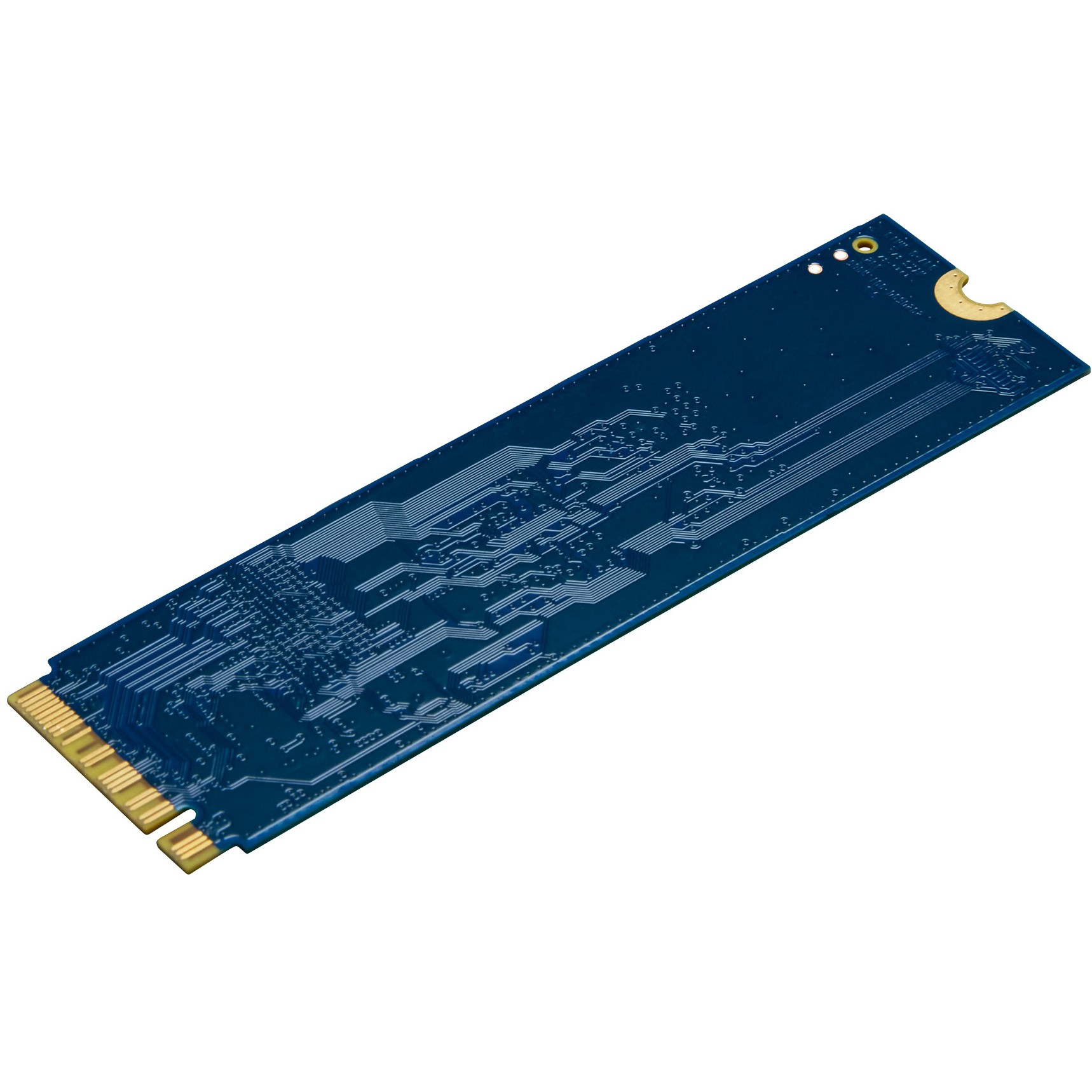 SSD M.2 1TB Kingston NV3 NVMe PCIe 4.0 x 4 - Figura 2