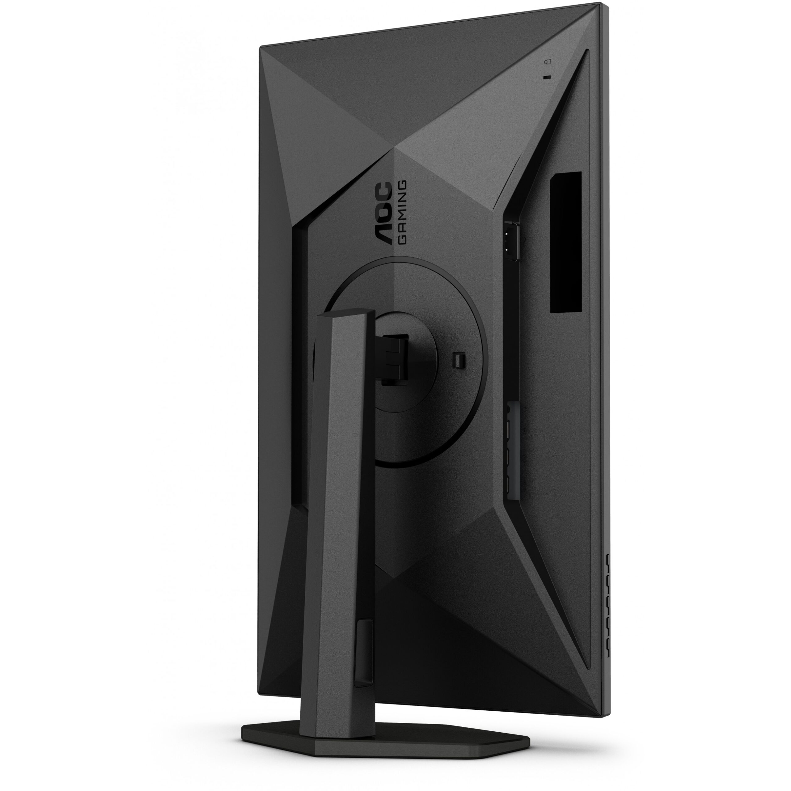 Monitor Gaming 68.6cm/27" (1920x1080) AOC 27G4XE Full HD 2xHDMI DP IPS HDR10 0.5ms LS E Zezë - Figura 4