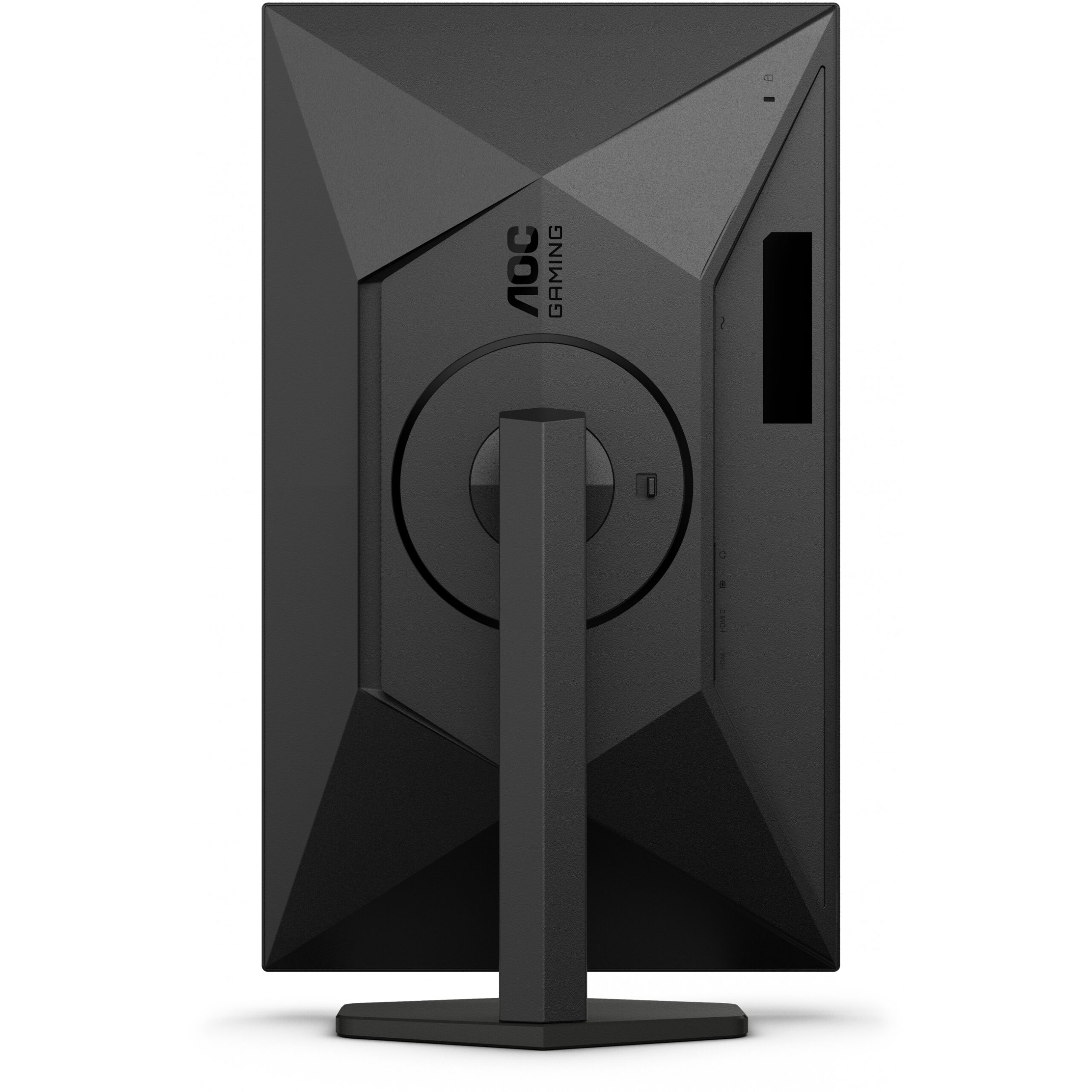 Monitor Gaming 68.6cm/27" (1920x1080) AOC 27G4XE Full HD 2xHDMI DP IPS HDR10 0.5ms LS E Zezë - Figura 5