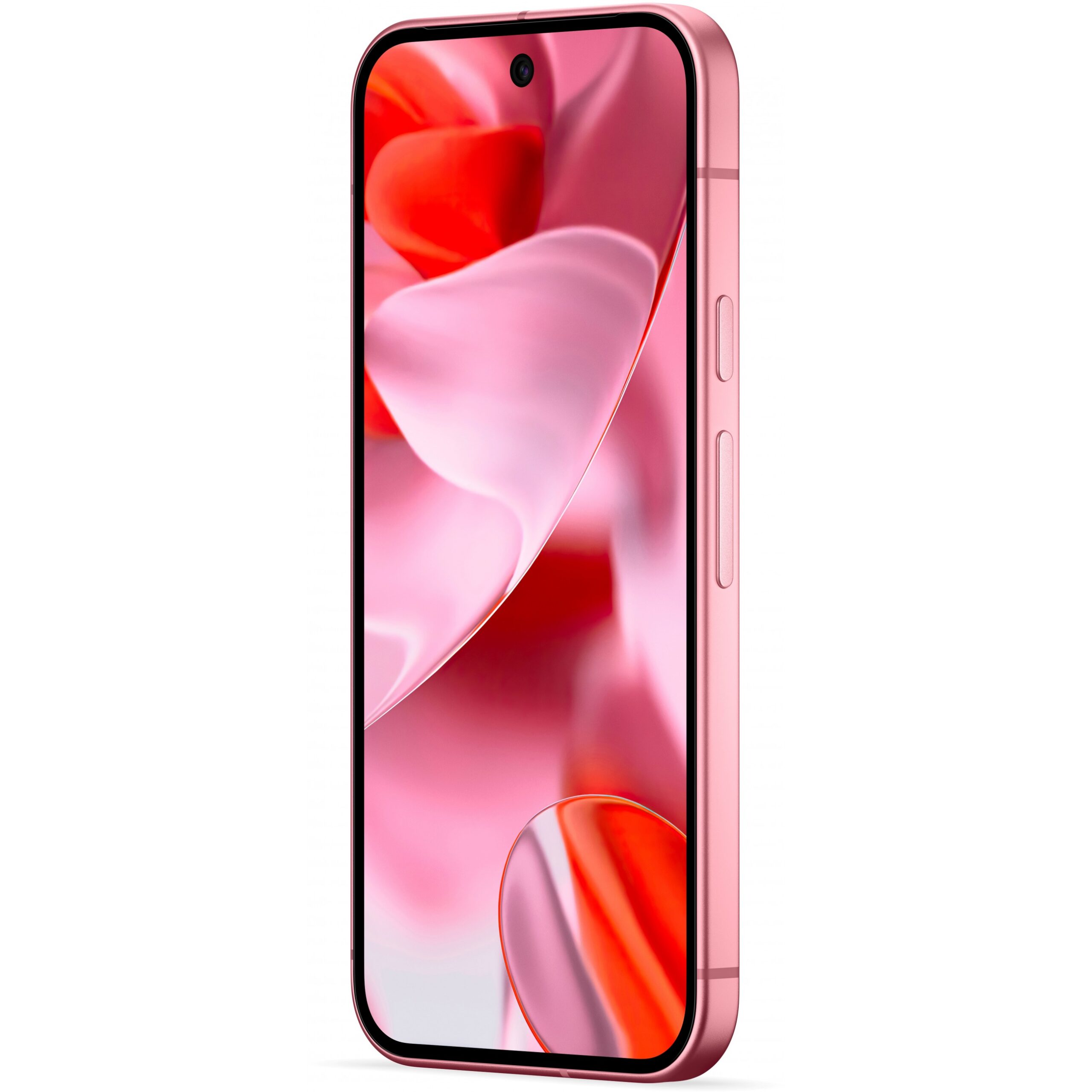 Google Pixel 9 / 5G / 12GB / 128GB - Rozë - Figura 2