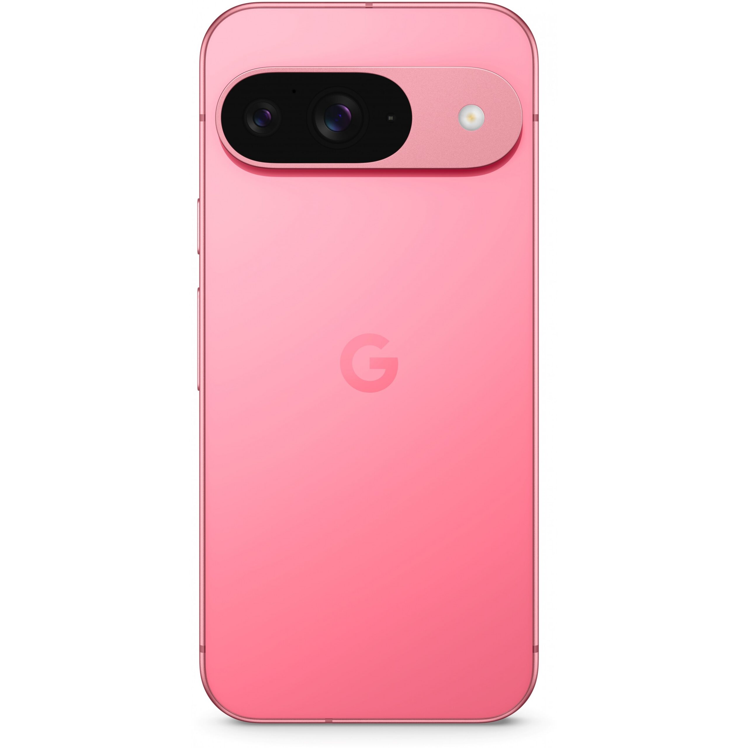 Google Pixel 9 / 5G / 12GB / 128GB - Rozë - Figura 3