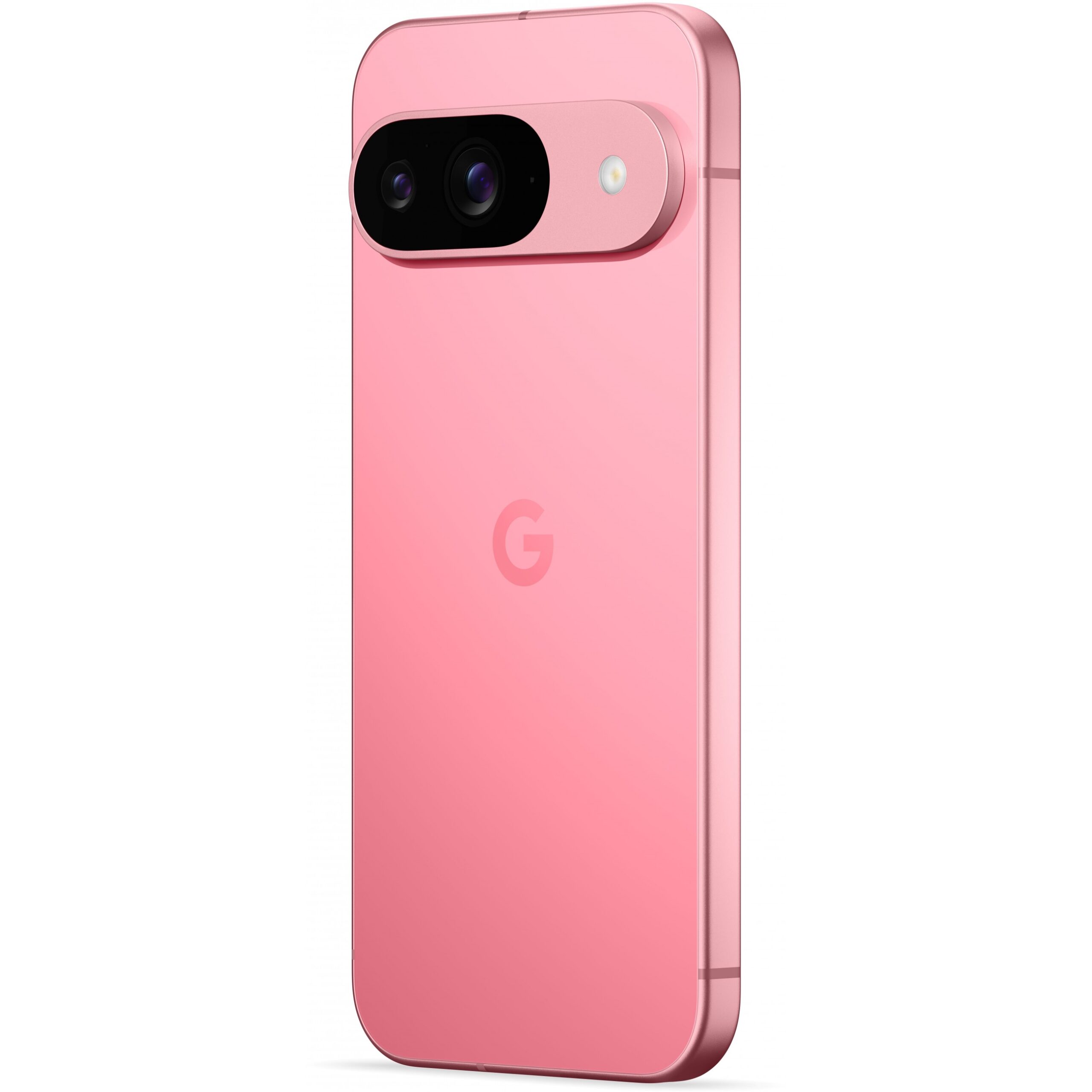 Google Pixel 9 / 5G / 12GB / 128GB - Rozë - Figura 4