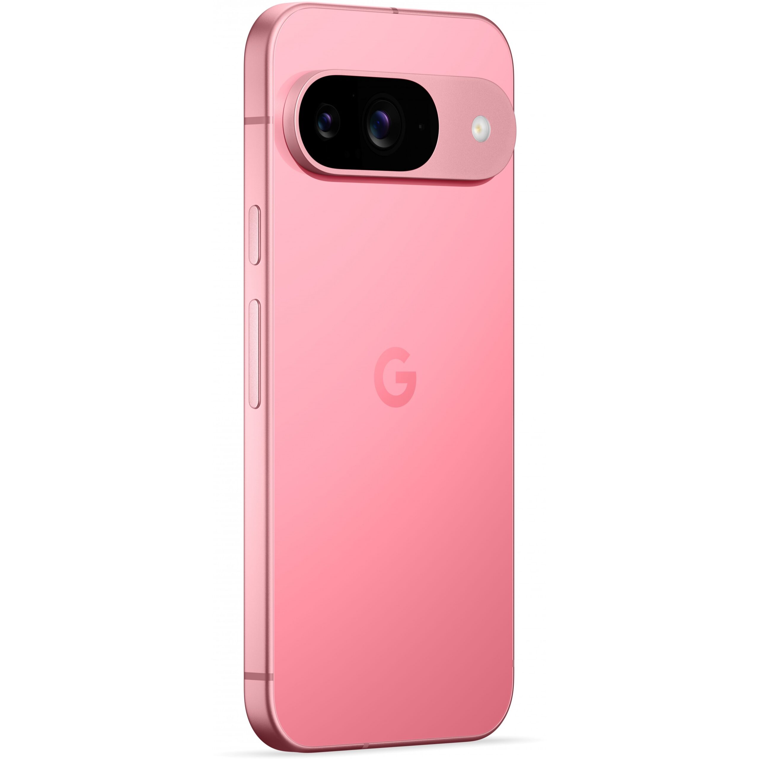 Google Pixel 9 / 5G / 12GB / 128GB - Rozë - Figura 5