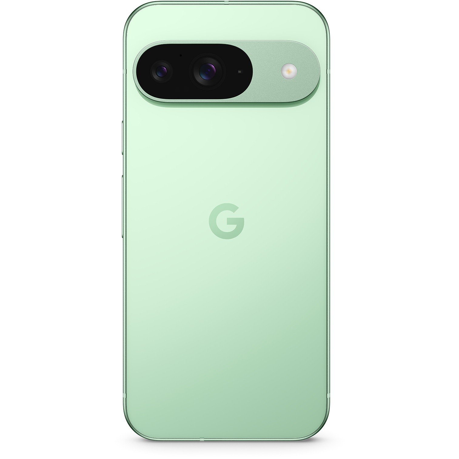 Google Pixel 9 / 5G / Dual SIM / 12GB / 128GB - Gjelbër - Figura 4