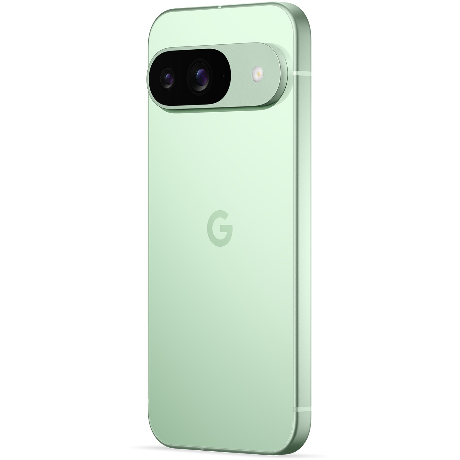 Google Pixel 9 / 5G / Dual SIM / 12GB / 128GB - Gjelbër - Figura 5