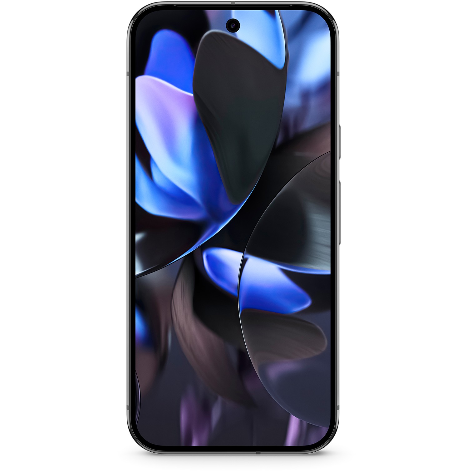 Google Pixel 9 Pro 5G / 16GB / 128GB – Zezë