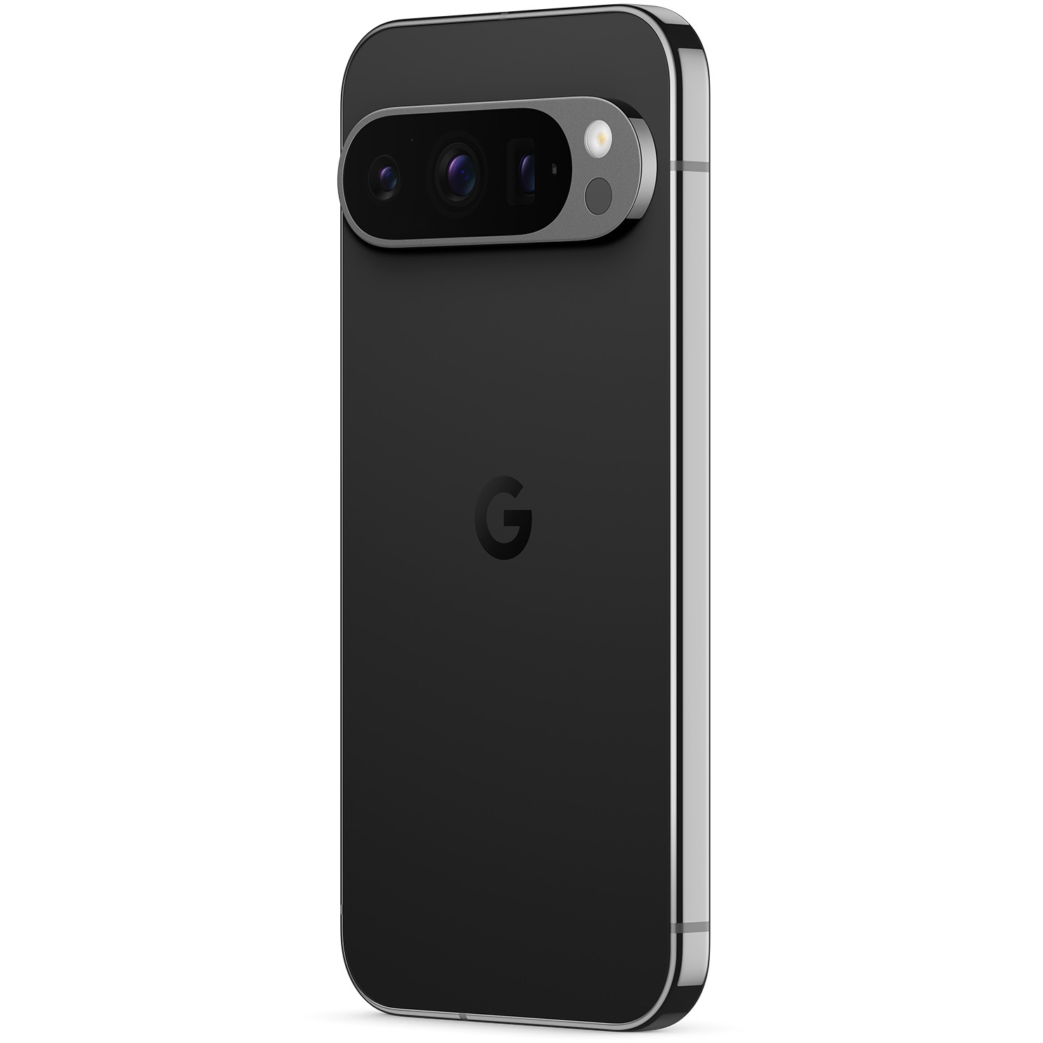 Google Pixel 9 Pro 5G / 16GB / 128GB – Zezë - Figura 2