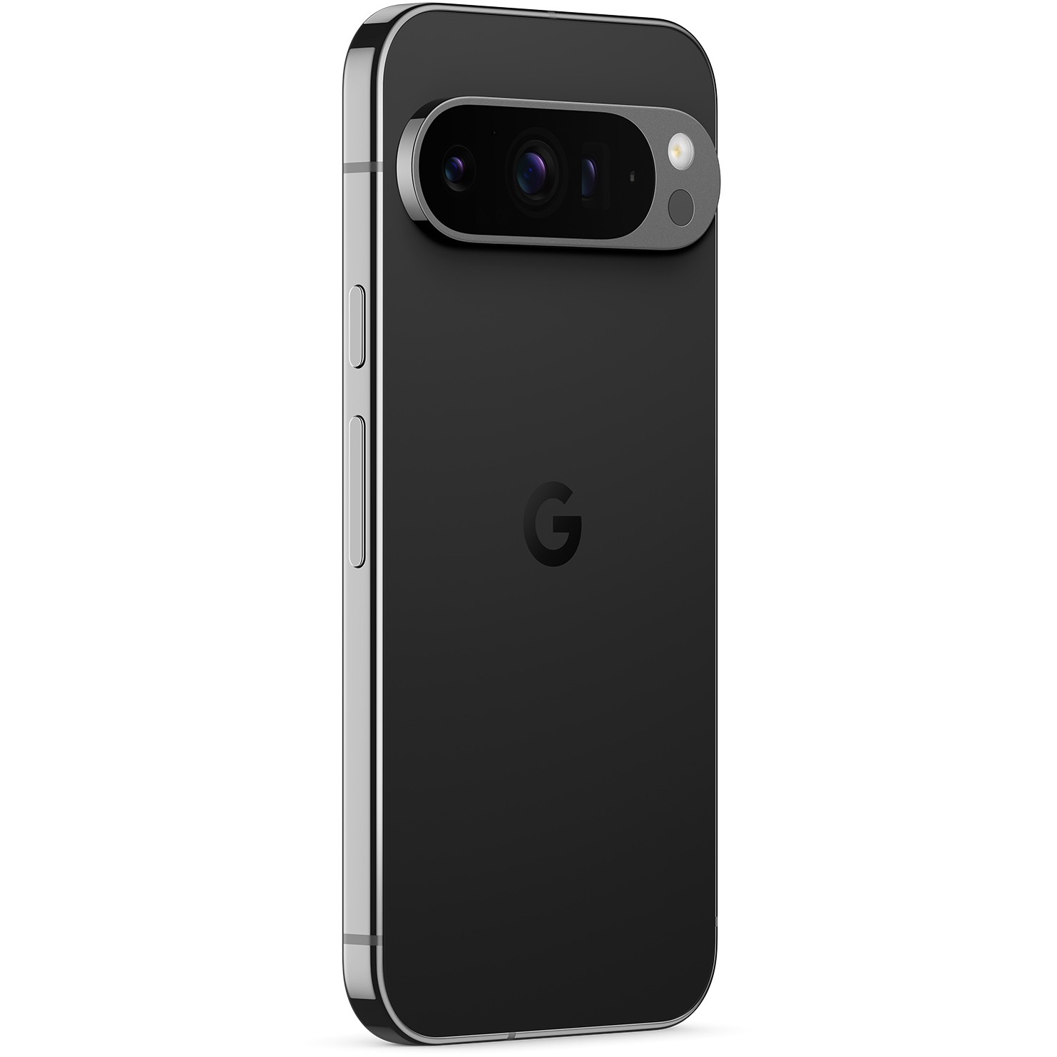 Google Pixel 9 Pro 5G / 16GB / 128GB – Zezë - Figura 3