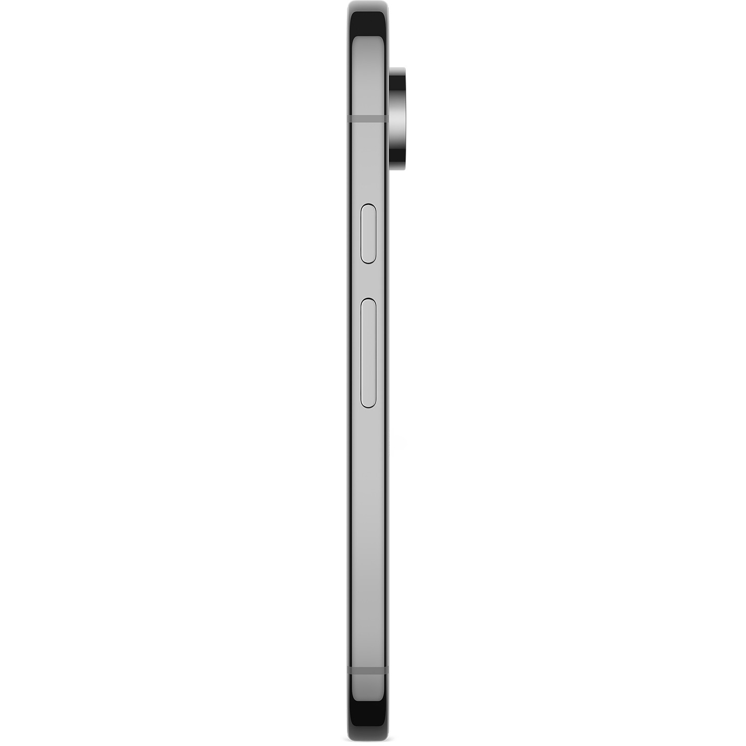 Google Pixel 9 Pro 5G / 16GB / 128GB – Zezë - Figura 4