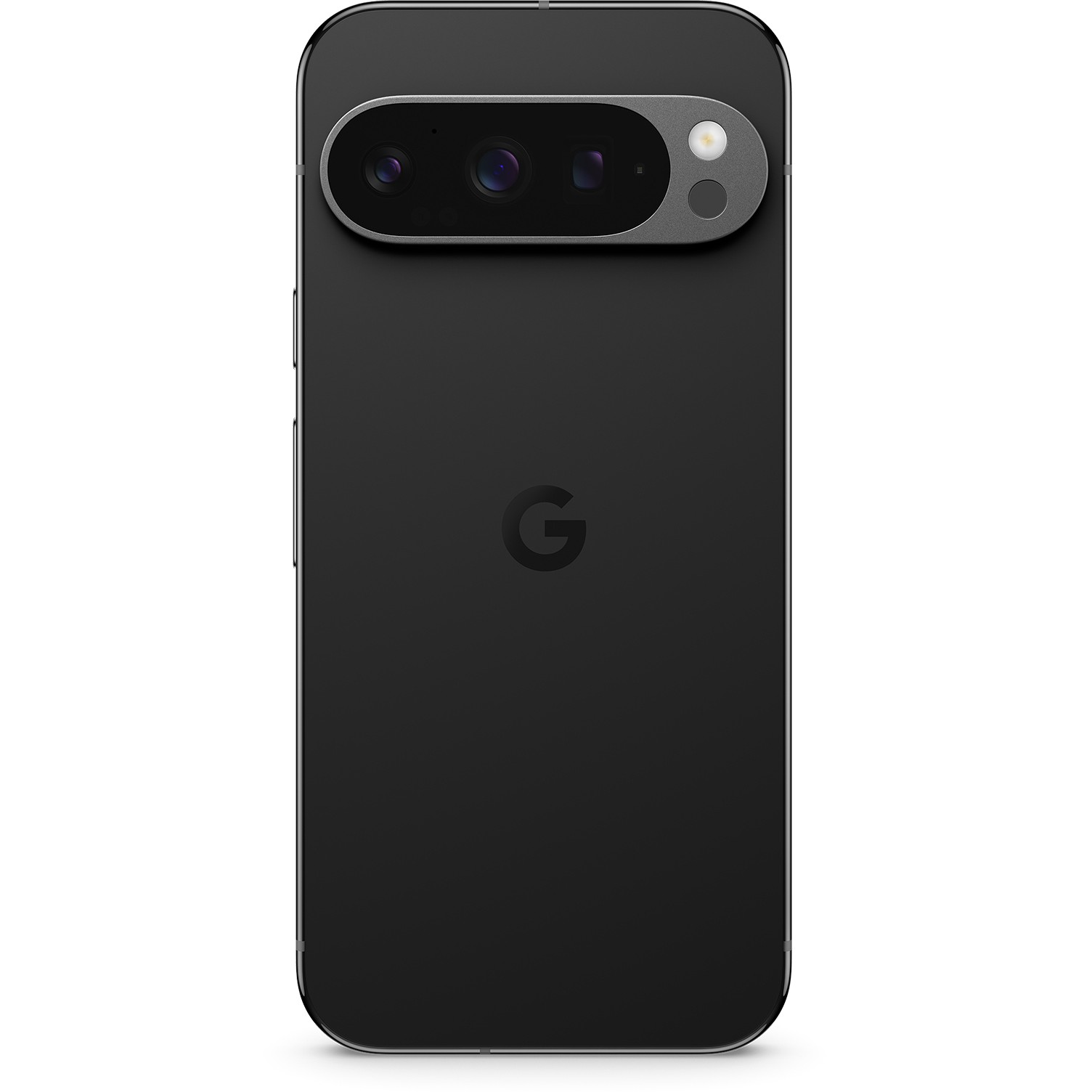 Google Pixel 9 Pro 5G / 16GB / 128GB – Zezë - Figura 5
